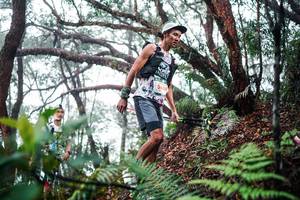 BIB: 
                            <button type="button" onclick="openModal(26295690)" class="btn btn-primary btn-sm float-right btn-popup" data-toggle="modal" data-target=".modal-high-quality">
                        <i class="fas fa-shopping-cart"></i> Add to Cart
                    </button>
                                            <button type="button" onclick="isThisMe(26295690, true)" class="btn btn-success btn-sm float-right btn-popup btn-isme hidden" data-toggle="tooltip" data-placement="bottom" title="นี่คือรูปของคุณใช่ไหม คลิกที่นี่เพื่อเอาเข้าอัลบั้ม">
                        <i class="fas fa-plus"></i> Add to album
                    </button>
                    <button type="button" onclick="isThisMe(26295690, false)" class="btn btn-warning btn-sm float-right btn-popup btn-isnotme hidden">
                        <i class="fas fa-ban"></i> Remove from album
                    </button>